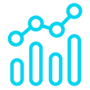 AI in HR | Neosis